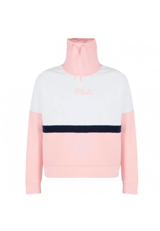 Hanorac Fila JACKET