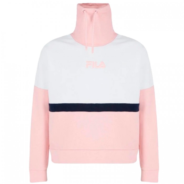 Толстовка Fila JACKET 113023-KW