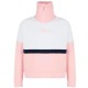 Hanorac Fila JACKET 113023-KW