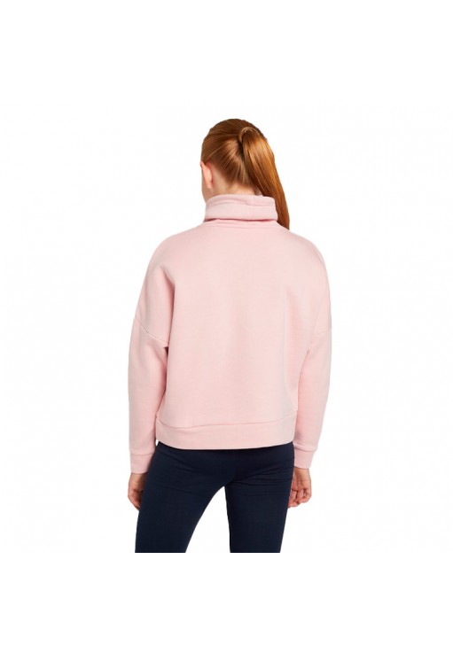 Толстовка Fila JACKET