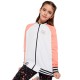 Hanorac Demix JACKET 113121-KW