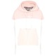 Hanorac Fila JACKET 113399-KW