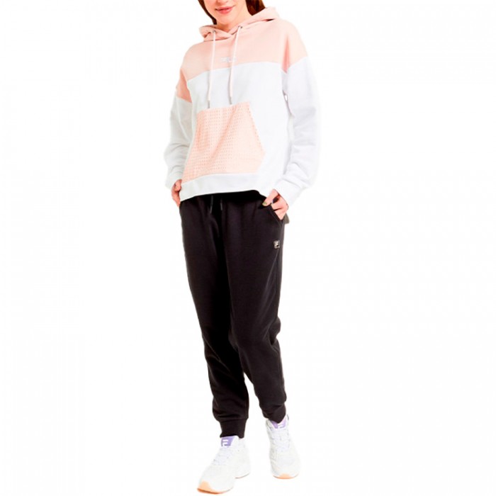 Hanorac Fila JACKET 113399-KW - 2
