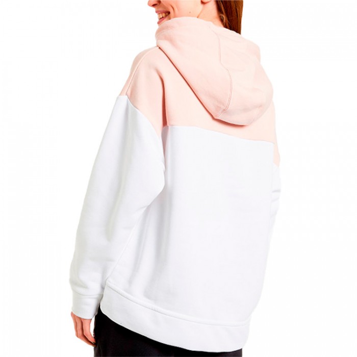 Hanorac Fila JACKET 113399-KW - 3