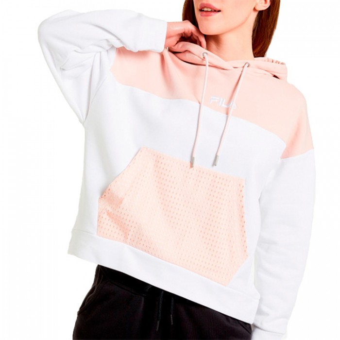 Hanorac Fila JACKET 113399-KW - 6