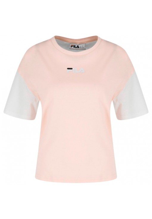 Футболка Fila TEE