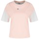 Футболка Fila TEE 113428-KW