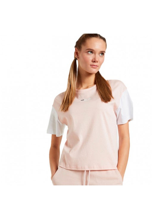 Tricou Fila TEE