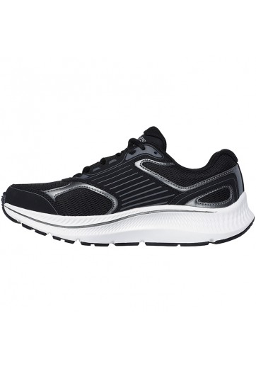 Кроссовки Skechers GO RUN CONSISTENT 2.0