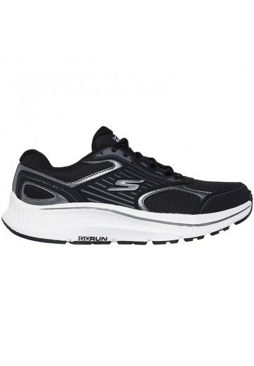 Кроссовки Skechers GO RUN CONSISTENT 2.0