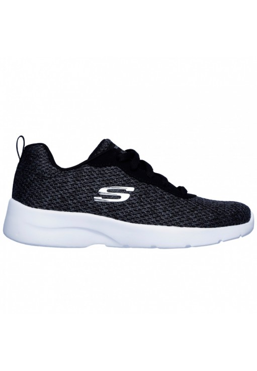 Кроссовки Skechers Dynamight 2.0