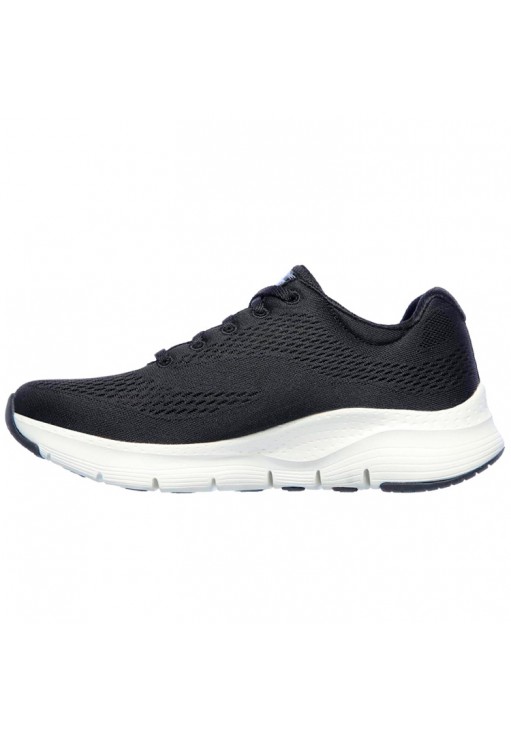 Кроссовки Skechers Arch Fit