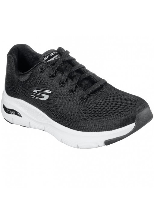 Кроссовки Skechers Arch Fit