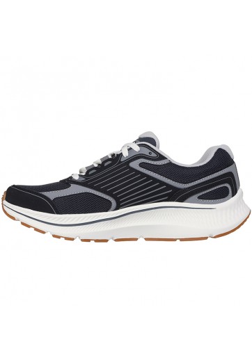 Incaltaminte Sport Skechers GO RUN CONSISTENT 2.0