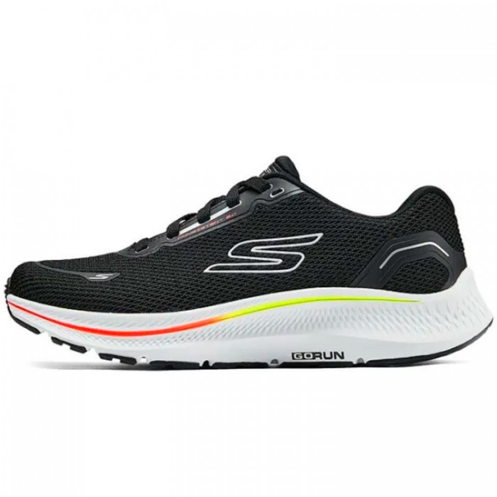 Incaltaminte Sport Skechers GO RUN CONSISTENT 2 220879-BKW