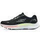 Incaltaminte Sport Skechers GO RUN CONSISTENT 2 220879-BKW