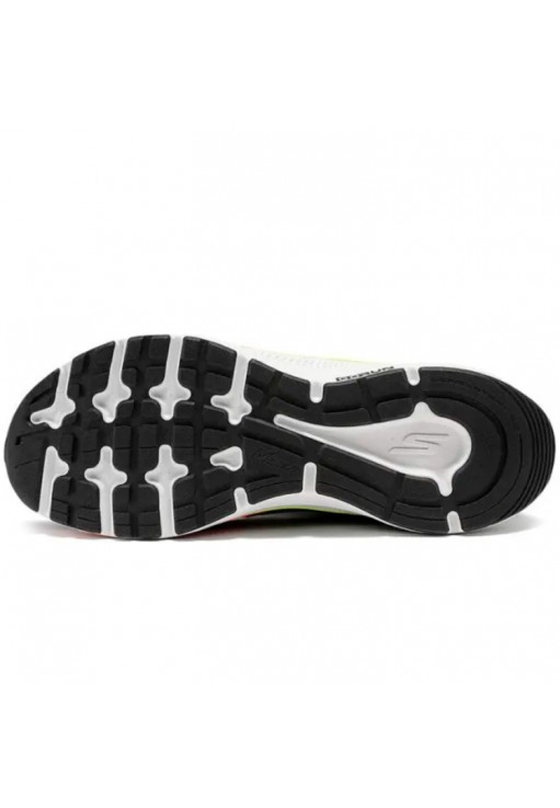 Кроссовки Skechers GO RUN CONSISTENT 2