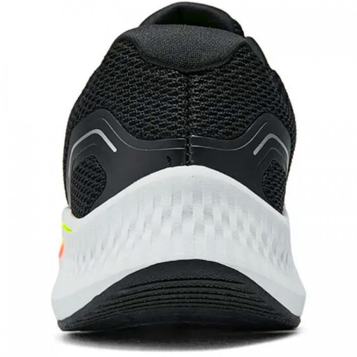 Incaltaminte Sport Skechers GO RUN CONSISTENT 2 220879-BKW - 3