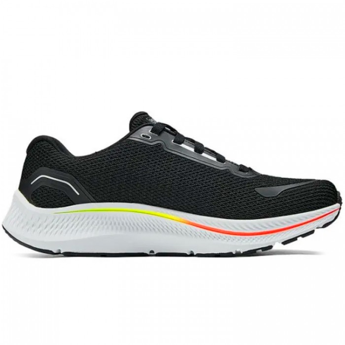 Incaltaminte Sport Skechers GO RUN CONSISTENT 2 220879-BKW - 5