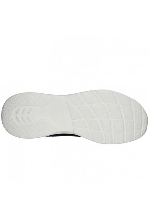 Incaltaminte Sport Skechers 232293-BKW