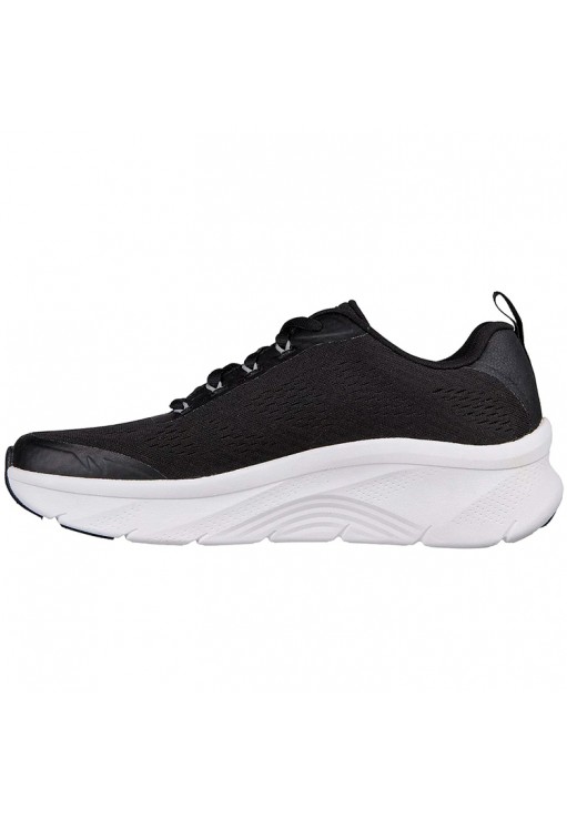 Кроссовки Skechers ARCH FIT DLUX SUMNER