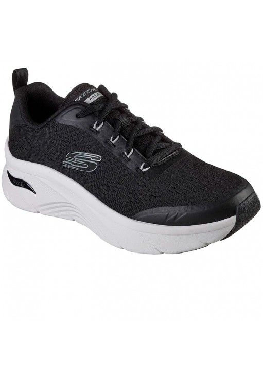Incaltaminte Sport Skechers ARCH FIT DLUX SUMNER