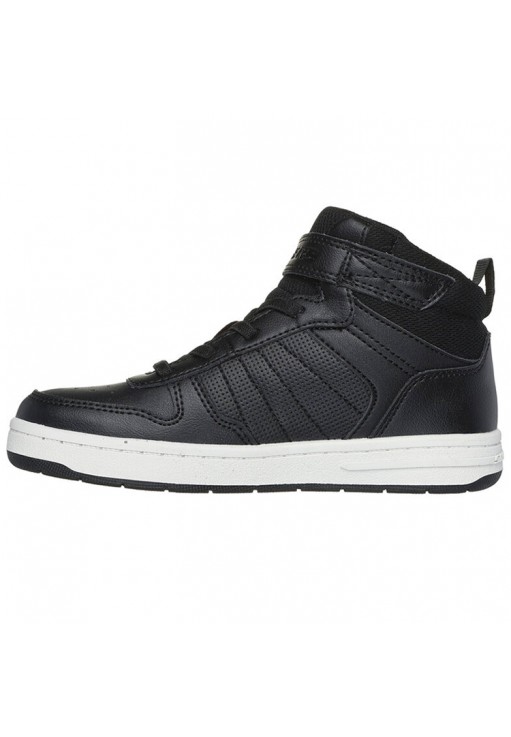 Incaltaminte Sport Skechers SMOOTH STREET