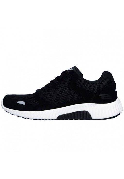 Кроссовки Skechers Paxmen