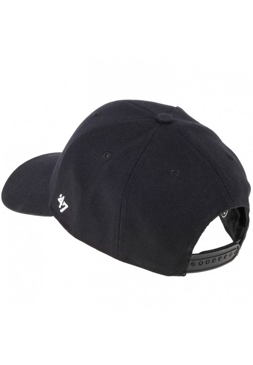 Chipiu 47 Brand MLB NEW YORK YANKEES