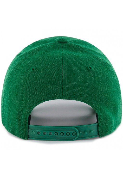 Chipiu 47 Brand MLB NEW YORK YANKEES