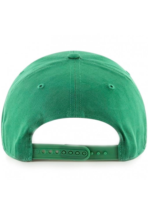 Chipiu 47 Brand MLB New York Yankees Raised Basic