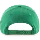 Chipiu 47 Brand MLB New York Yankees Raised Basic B-RAC17CTP-KY - 2