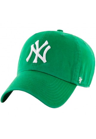 Chipiu 47 Brand MLB NEW YORK YANKEES
