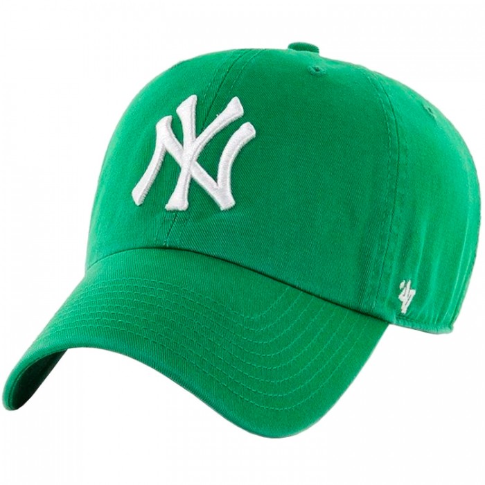 Chipiu 47 Brand MLB NEW YORK YANKEES B-RGW17GWS-KY