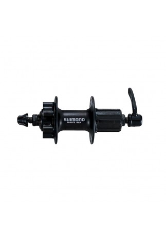 Втулка задняя SHIMANO EFHM475AZLL5