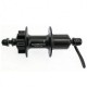 Butuc spate SHIMANO EFHM475BZLL5 EFHM475BZLL5