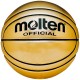 Мяч баскетбольный Molten TROFEU BG-SL7 BG-SL7