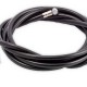 Cablu frana SHIMANO T-TYPE, CABLU 1.6MM 1600MM, CAMASA NEAGRA 5.0MM 1400 IBCTTYPRLA