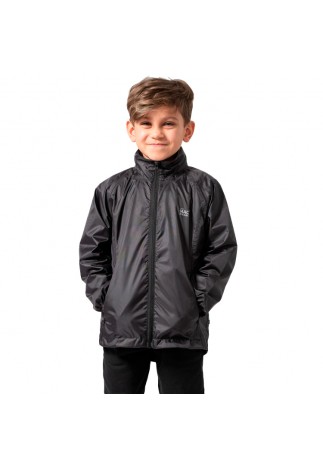 Pelerina de ploaie Mac Origin 2 Jacket