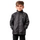 Pelerina de ploaie Mac Origin 2 Jacket MIAS-KDJK-JBLA