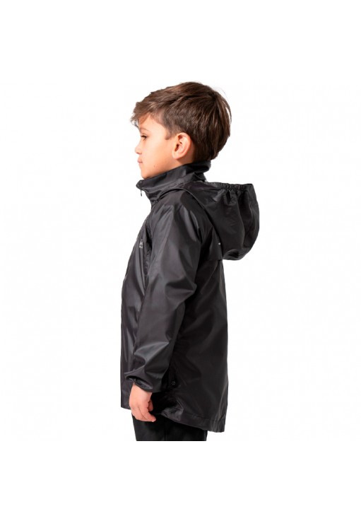 Дождевик Mac Origin 2 Jacket