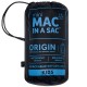 Pelerina de ploaie Mac Origin 2 Jacket MIAS-KDJK-JBLA - 2