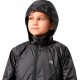 Pelerina de ploaie Mac Origin 2 Jacket MIAS-KDJK-JBLA - 3
