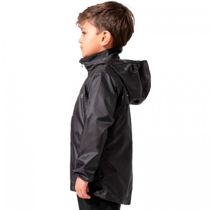 Pelerina de ploaie Mac Origin 2 Jacket MIAS-KDJK-JBLA - 4