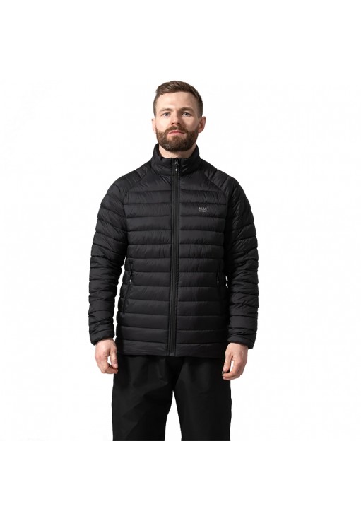 Куртка Mac Synergy Jacket