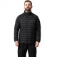 Куртка Mac Synergy Jacket MIAS-SYNM-JBLA
