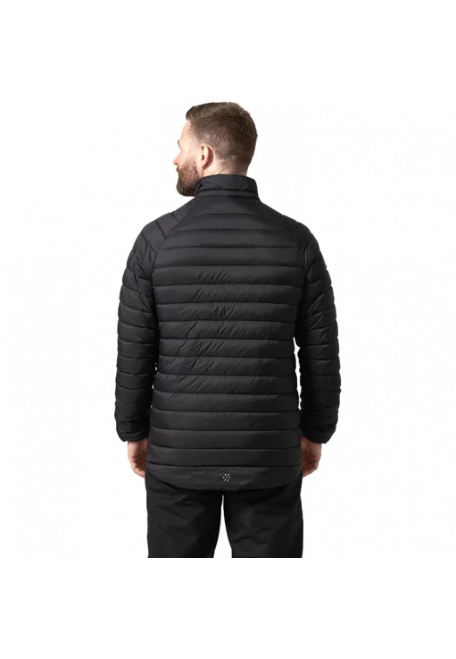 Куртка Mac Synergy Jacket