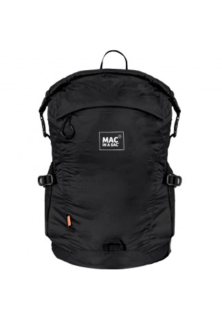 Рюкзак Mac Travelite Backpack