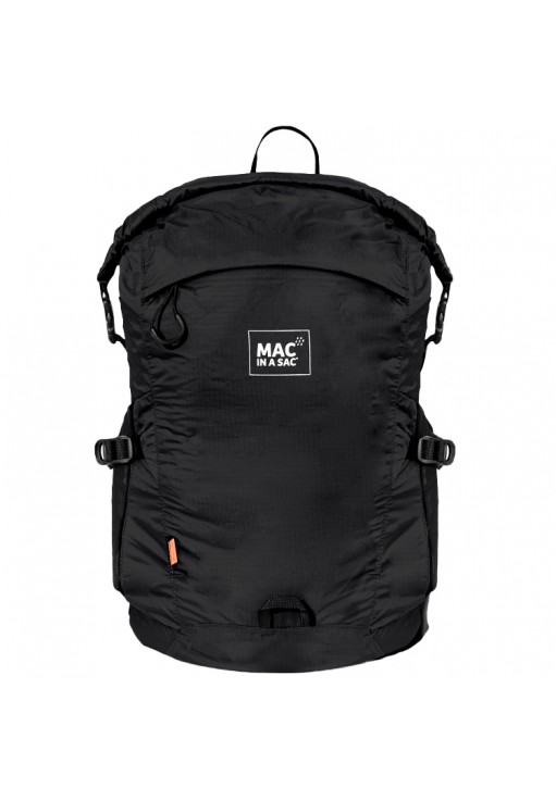 Рюкзак Mac Travelite Backpack