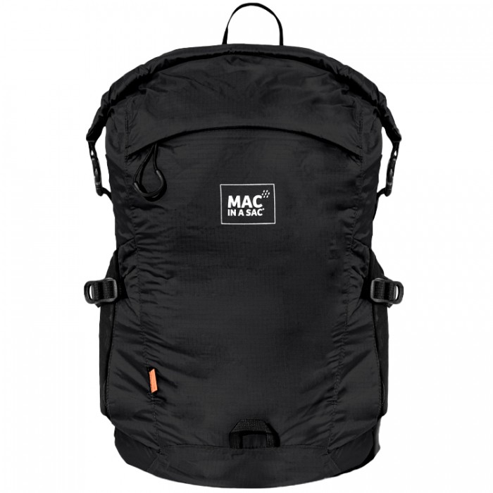 Rucsac Mac Travelite Backpack MIAS-TRAV-JBLA